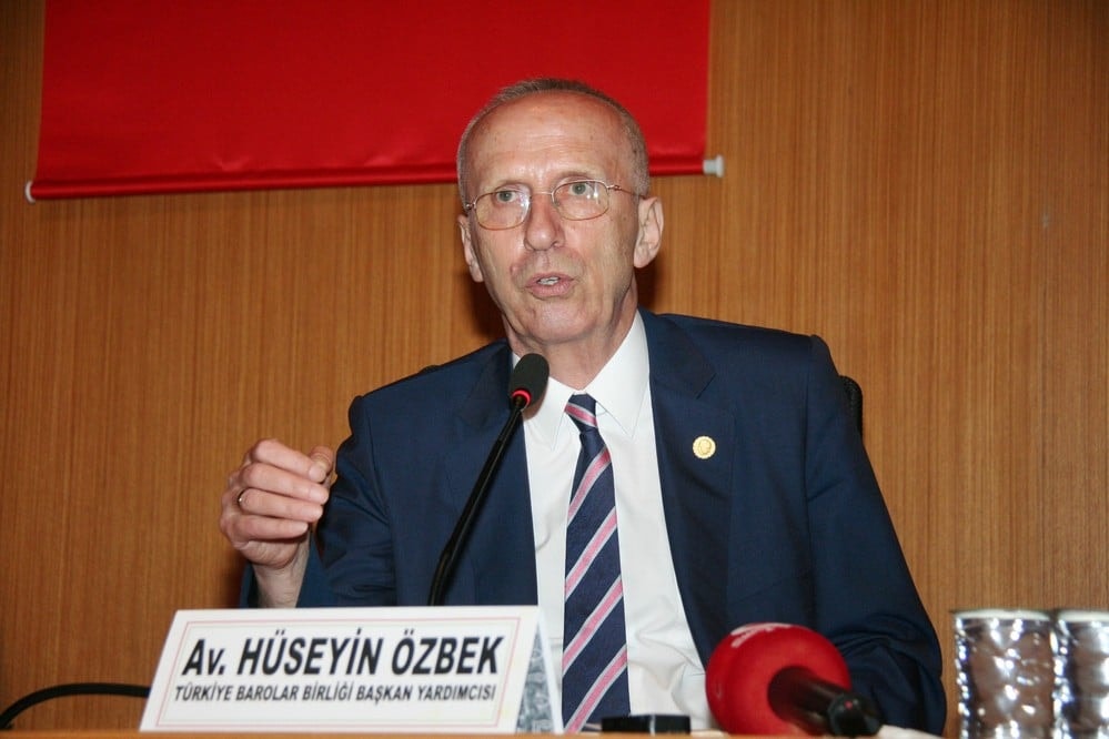 Lozan Barış Anlaşması - 8