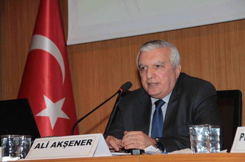 Lojistik ve Nakliyat Sigortaları - 41