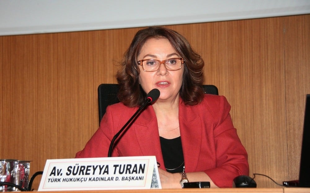 Aile Hukukunda Güncel Sorunlar - 19