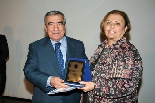 En Fazla Şiddete Sağlık Personeli Uğruyor

 - 31