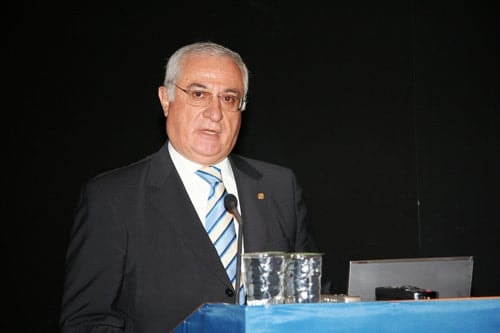 Iı. Uluslararası Sağlık Hukuku Sempozyumu  - 8