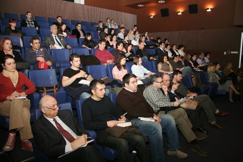 Sözleşmeden Doğan Borç İlişkileri

 - 6