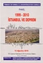 1999-2010 İstanbul Ve Deprem