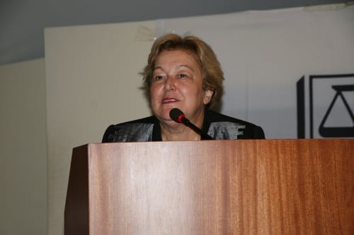 Ticari İşletme Hukuku - 13