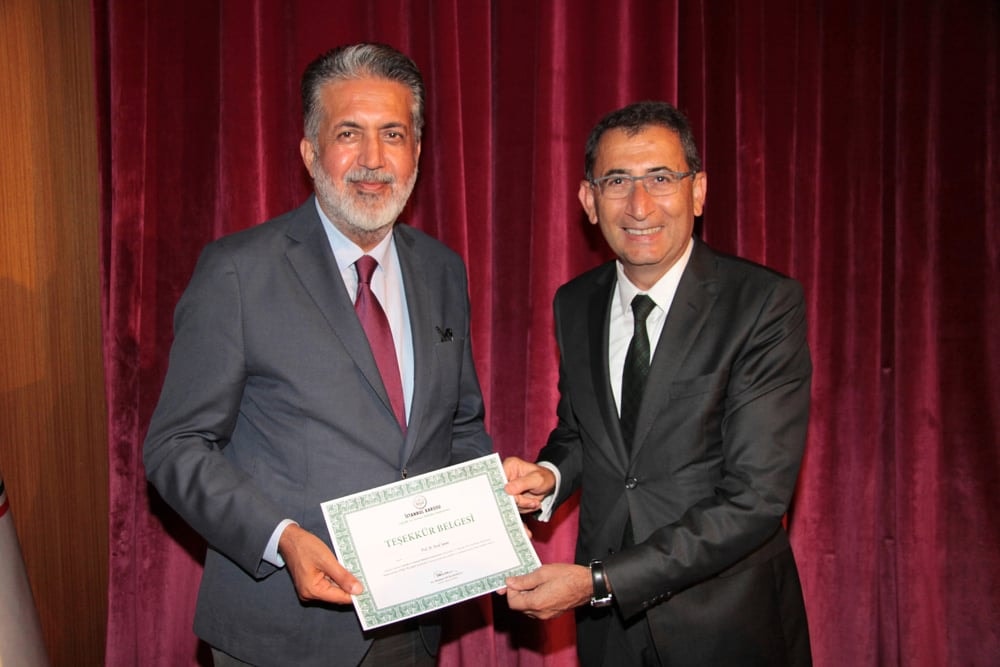 6102 Sayılı Türk Ticaret Kanunu Taşıma İşleri Kitabının 10. Yılı ve Taşıma Hukukundaki Gelişmeler - 39