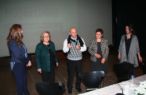 Tüketici Hakları Ve Hak Arama Yolları
 - 32