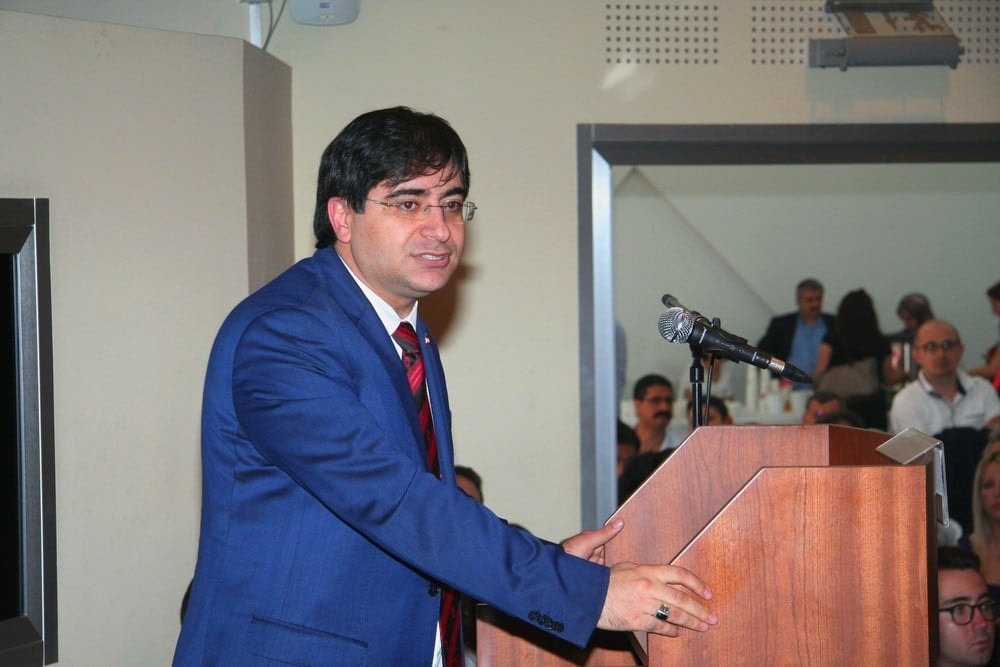 İş Hukuku Ve Sosyal Güvenlik Hukukuna İlişkin Sorunlar - 151