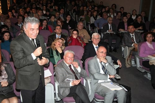 Aihm’İn İç Hukuktaki Yeri Ve Mahkemeye Başvururken Dikkat Edilecek Hususlar - 20