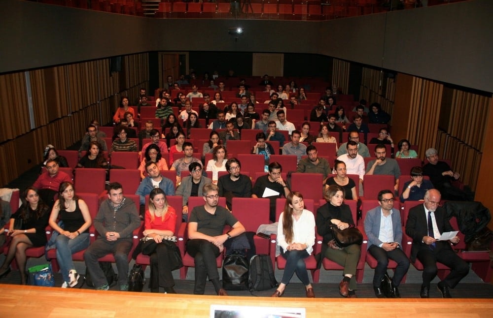 Sürücüsüz Araçlar ve Hukuk  - 6