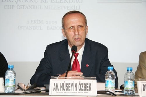 Türkiye-Ermenistan
Kars Antlaşması’Ndan Günümüze
Diplomatik Süreç - 5