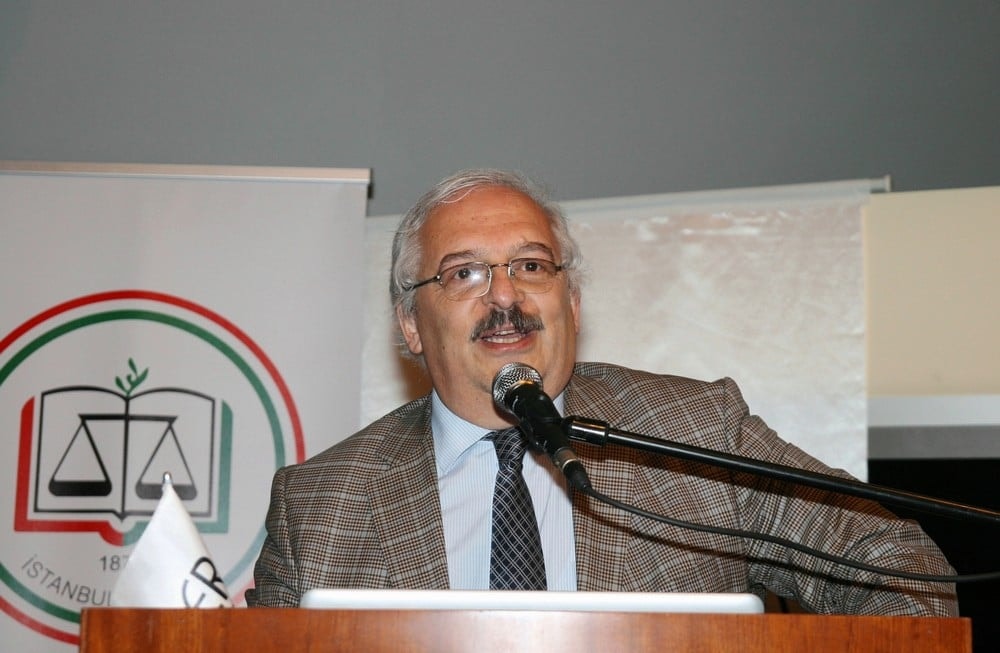 Lojistikte Hukuksal Sorunlar, Sözleşmelerin ve Standartların Önemi - 14