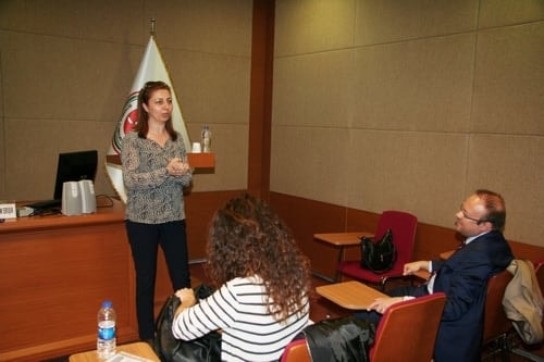 Tüketici Uyuşmazlık Çözümünde Medeniusul Ve İcra Hukuku Sorunları
 - 2