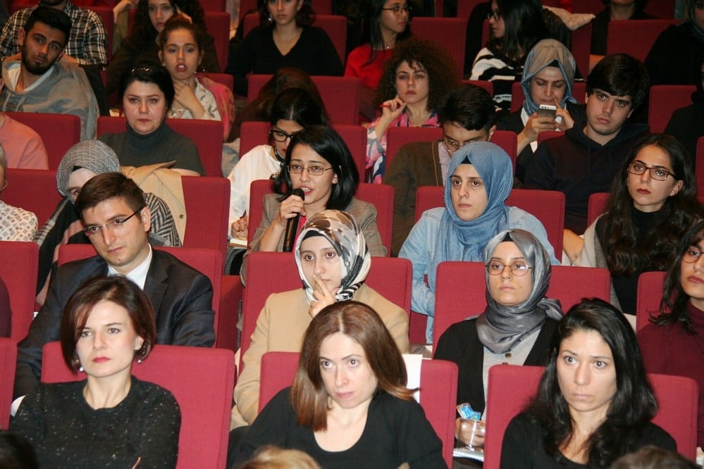 Yargıtay Kararları Işığında Güncel Medeni Hukuk Problemleri - 119