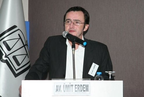 Üreme Hakları

 - 1