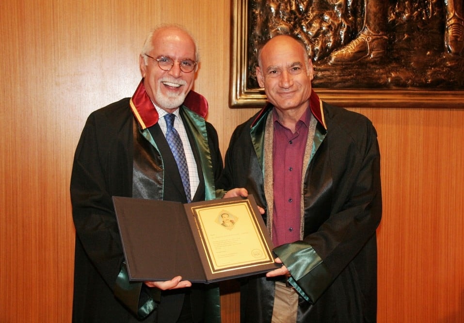 İstanbul Barosu 140 Yaşında!  - 45