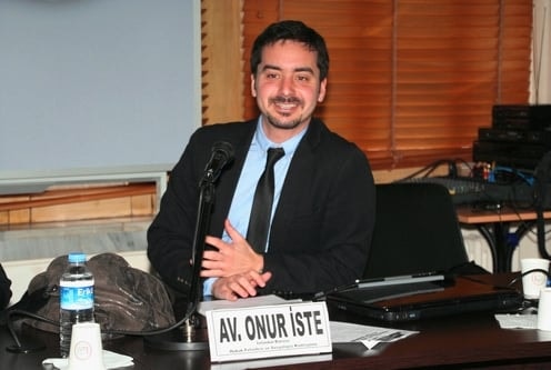 Hukuk Devleti, İnsan Hakları Ve Hukuk Güvenliği
 - 29