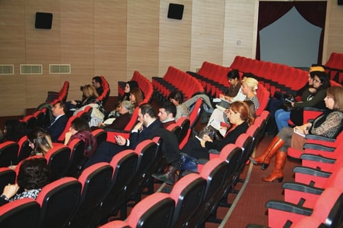 Sağlık Hukukunda Adli Tıp Uygulamaları - I - 5