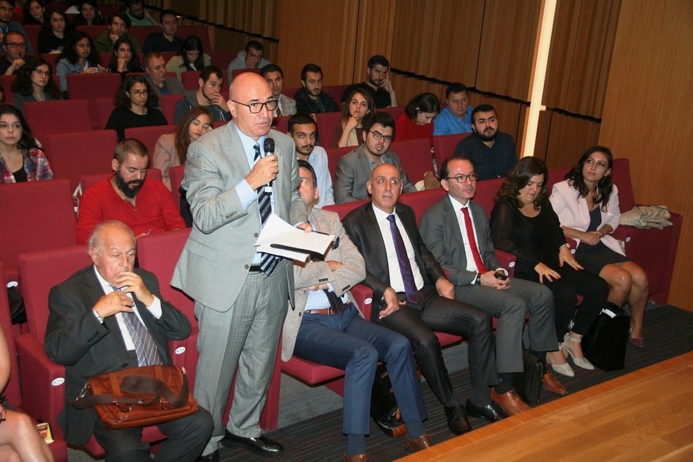 Türk Ceza Hukuku Kapsamında İfade Özgürlüğüne İlişkin Güncel Meseleler - 11