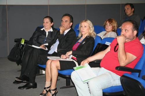 Konut Hakkının Ulusal Ve Uluslararası Hukuki Değerlendirilmesi - 9