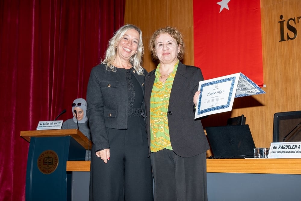 Dünya Çocuk Hakları Günü Etkinliği Yapıldı - 14