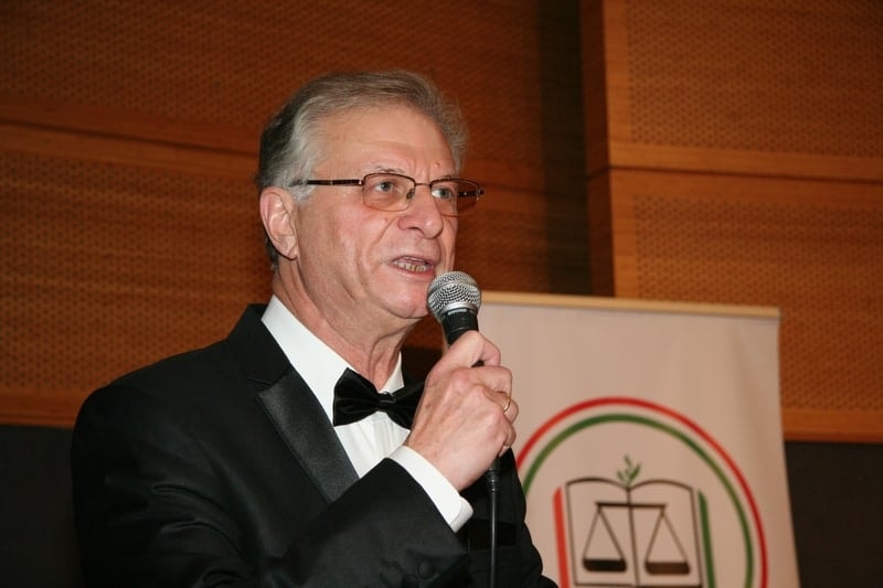 Tsm Koromuzun Sonbahar Konseri - 5