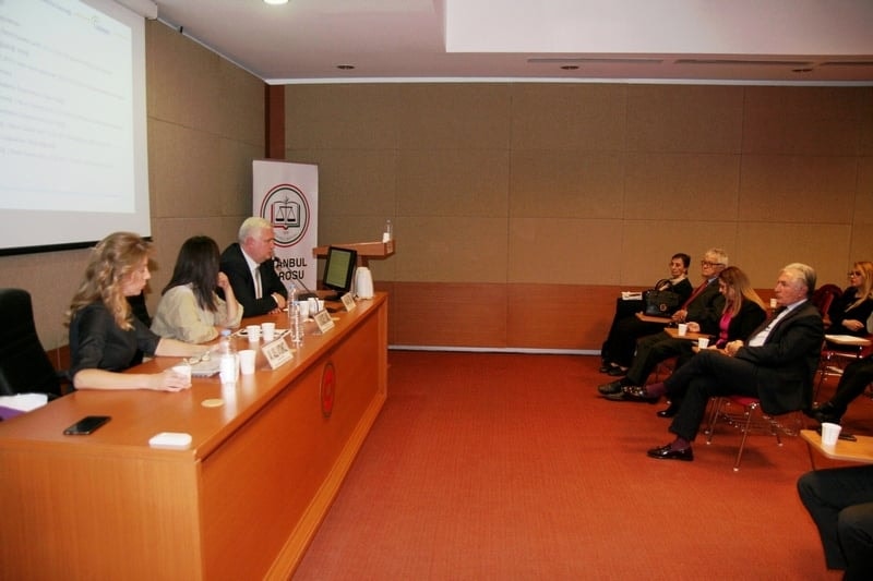 Güneş Enerjisi Mevzuatında Son Gelişmeler, Sorunlar, Beklentiler - 58