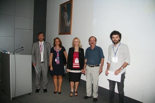 Konut Hakkının Ulusal Ve Uluslararası Hukuki Değerlendirilmesi - 25