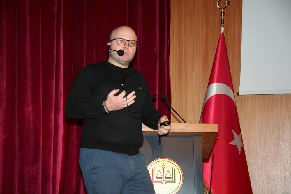 E-Ticarette Güncel Hukuki Gelişmeler - 4