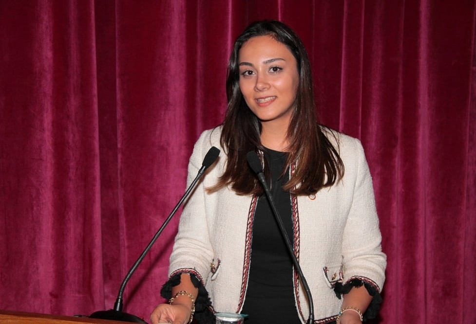 Neden Parlamenter Sistem? Hangi Parlamenter Sistem? - 5