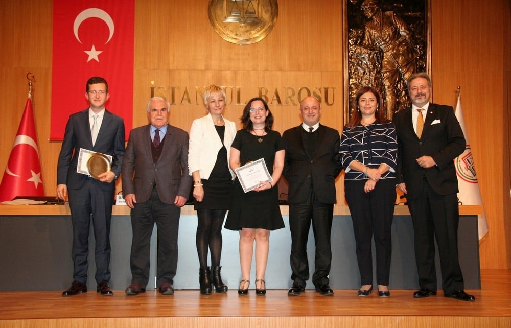 6100 Sayılı Hukuk Muhakemeleri Kanununda Tahkim - 102