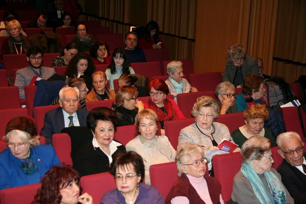 95. Yılında 3 Devrim Yasası ve Karşıtları - 9