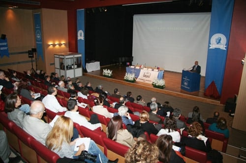 Iı. Uluslararası Sağlık Hukuku Sempozyumu  - 18