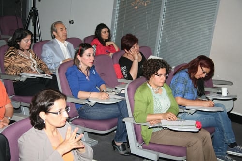 Tıbbi Uygulama Hatalarına Yaklaşım
 - 24