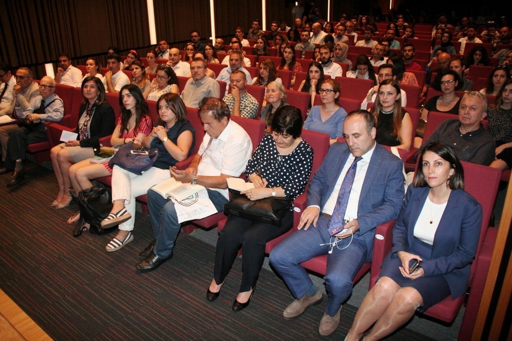 Tazminat Hukukuna İlişkin Değerlendirmeler - 2