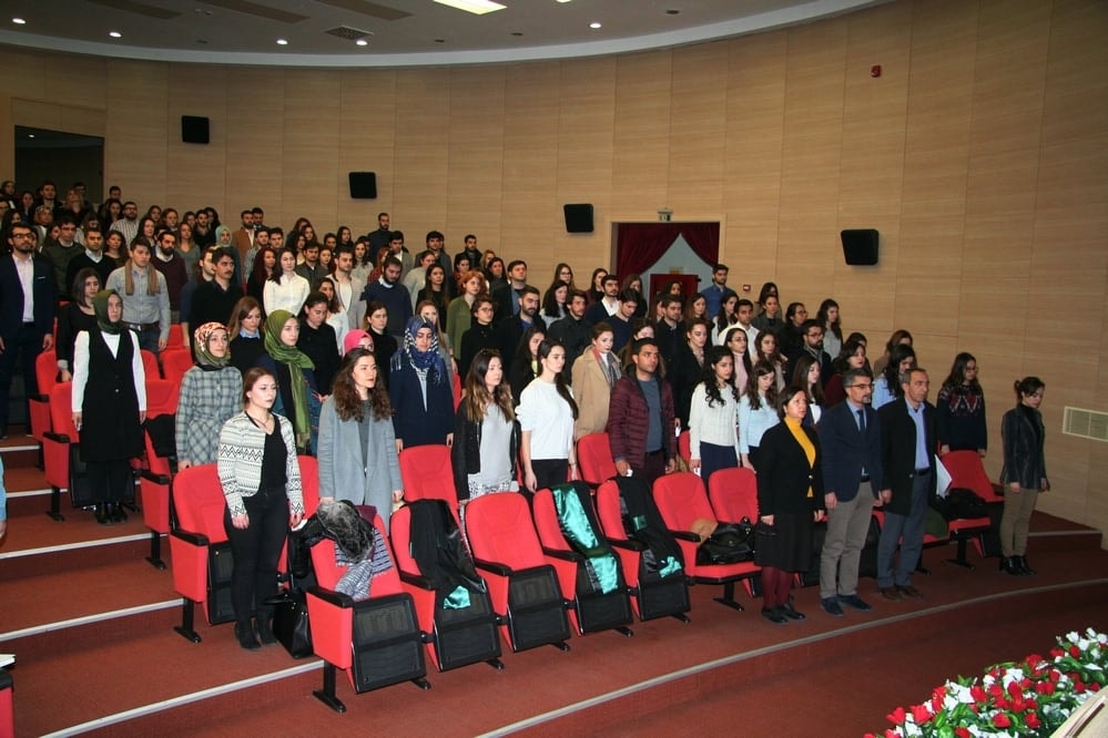 Sem Yeni Eğitim Dönemi Başladı - 12