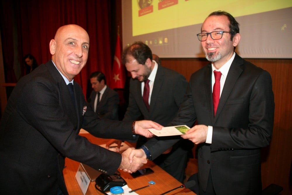 Ceza Yargılamaları, Siyasal Stratejilerin Aracı Haline Getirildi  - 69