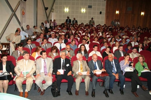 İş Ve Sosyal Güvenlik Hukukuna İlişkin Sorunlar - 19