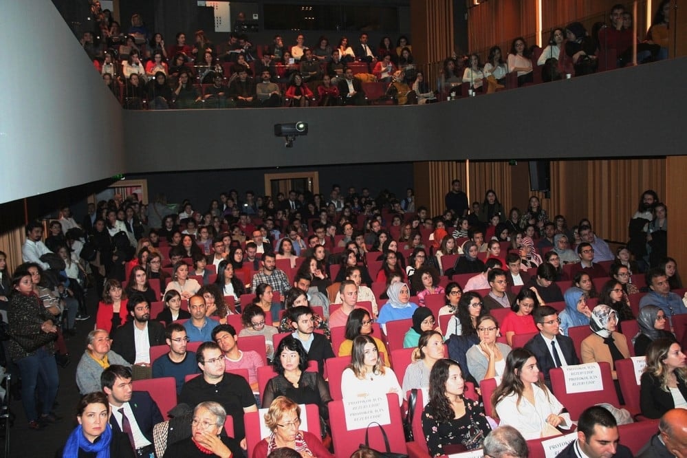 Yargıtay Kararları Işığında Güncel Medeni Hukuk Problemleri - 12