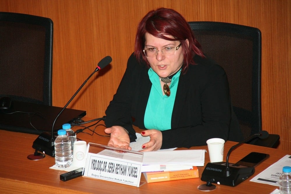 Tüketici Hukukunda Vekâlet İlişkileri - 29