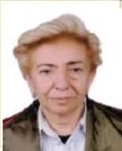 Vefat ve Başsağlığı