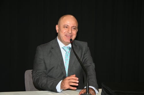 Yabancıların Ve Vatandaşların Mirasçılığı - 1