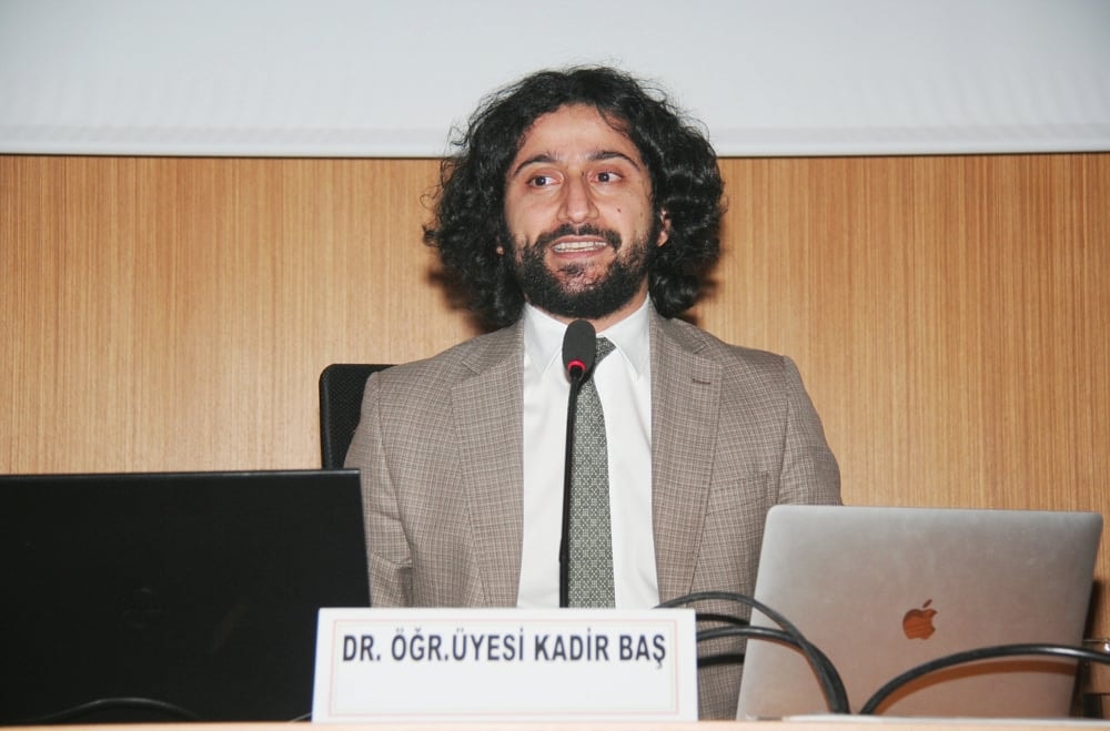 Markasal Hakkın Kurulması ve Markanın Sulandırılması - 4