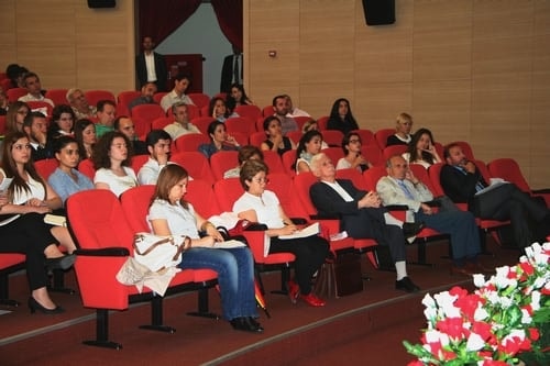 Trafik Sigortası Yeni Genel Şartları Ve Getirdiği Sorunlar
 - 28