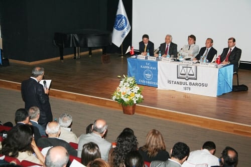 İş Güvencesi Ve İşe İade Davaları - 35