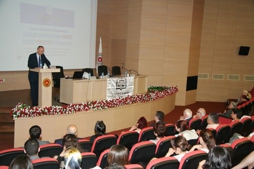 Sağlık Hukukunda Hasta Artık Tüketici Mi Olacak?

 - 9