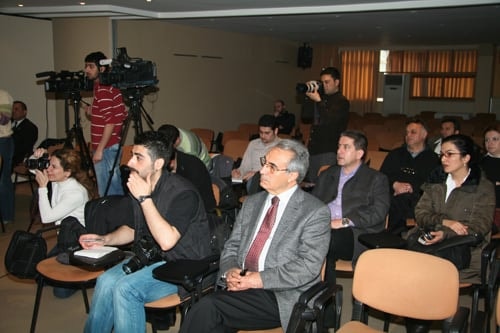 “Eğitimde Dönüşüm Adı Altında Siyasete, Kaosa Ve Ranta Dayalı Parçalı  Ve “Sorunlu” Eğitime Hayır!” - 8