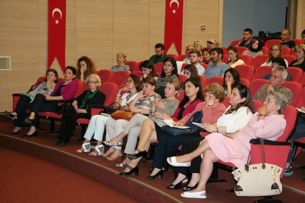 Aile Hukukunda Yargıtay Uygulamaları - 78