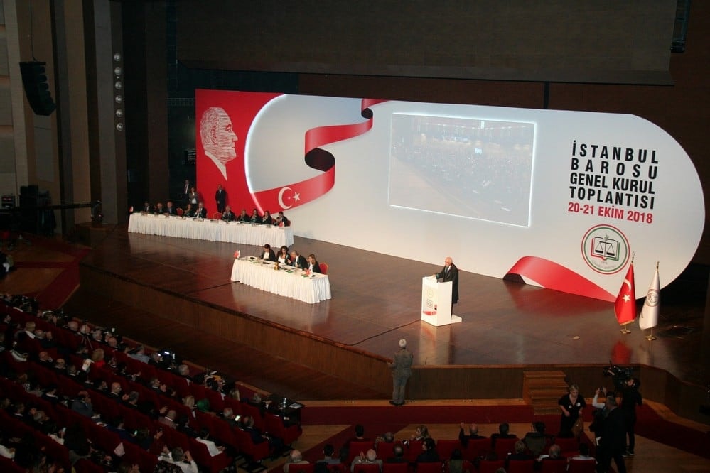 Başkan Durakoğlu Güven Tazeledi - 137