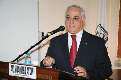 İnsan Zararlarında Tazminat Ve Sigorta - 3