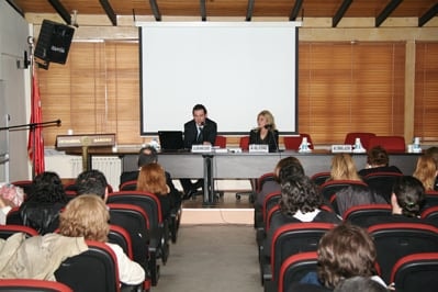 Nükleer Enerji Konusunda Kafa Karışıklığı Yaşanıyor

 - 21